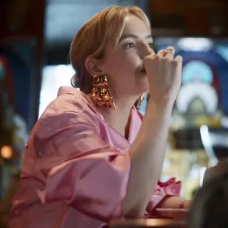 🌙 36f6fb36 telegram sticker