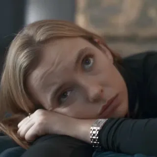 🌙 3b5bd733 telegram sticker