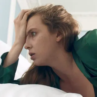 🌙 57f6930c telegram sticker