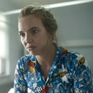 🌙 595080bf telegram sticker