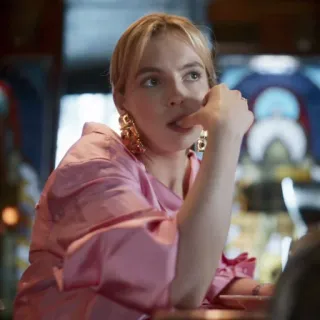 🌙 6ec59fbe telegram sticker