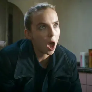 🌙 6fc04ea8 telegram sticker