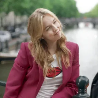 🌙 7685965e telegram sticker