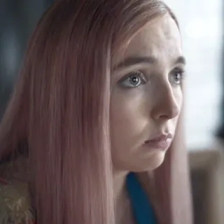 🌙 8357f107 telegram sticker