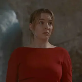 🌙 84ab9e82 telegram sticker