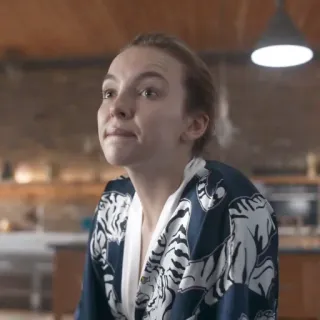 🌙 906190a3 telegram sticker