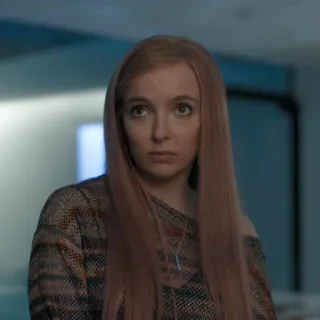 🌙 94621129 telegram sticker