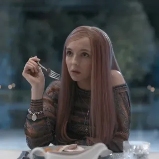 🌙 9729f466 telegram sticker