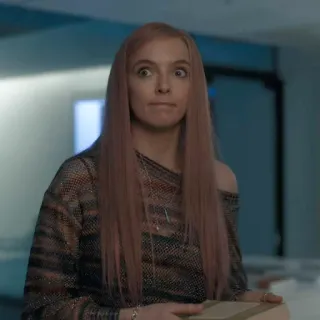 🌙 98beeb9b telegram sticker