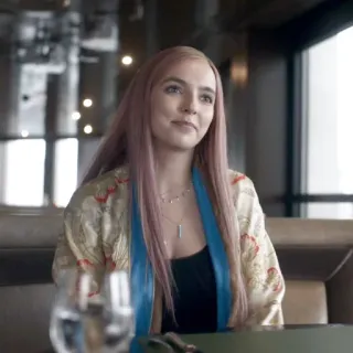 🌙 9ef9f22f telegram sticker