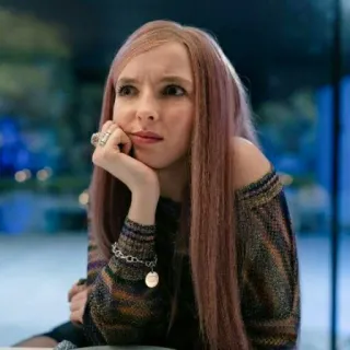 🌙 a1f3d916 telegram sticker