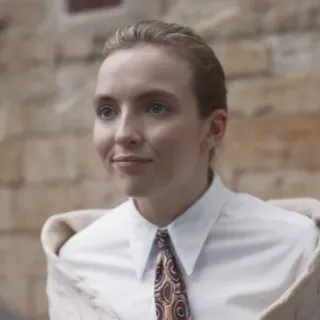 🌙 a3b2614e telegram sticker