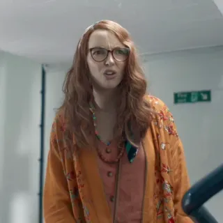 🌙 a9bbd8c5 telegram sticker