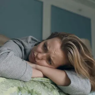 🌙 aa8c63da telegram sticker