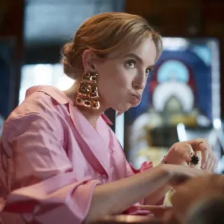 🌙 af3d6a4e telegram sticker