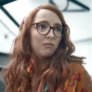 🌙 b19b1238 telegram sticker