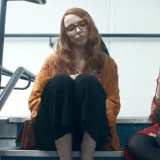 🌙 b35918e2 telegram sticker