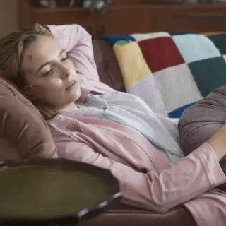 🌙 b76028a4 telegram sticker