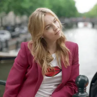 🌙 ba869f2c telegram sticker