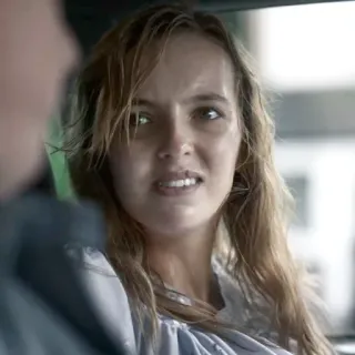 🌙 bbc1cdb1 telegram sticker