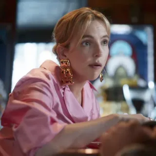 🌙 c3627577 telegram sticker