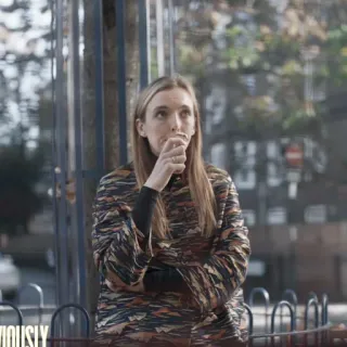 🌙 f15d7a92 VICIOUSLY telegram sticker