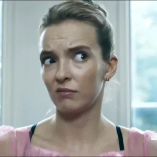 🌙 f21b3f3f telegram sticker