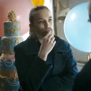 🌙 fca9a713 telegram sticker