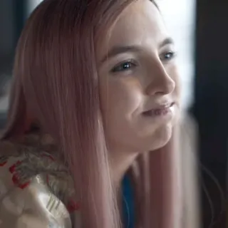 🌙 fd3ad005 telegram sticker