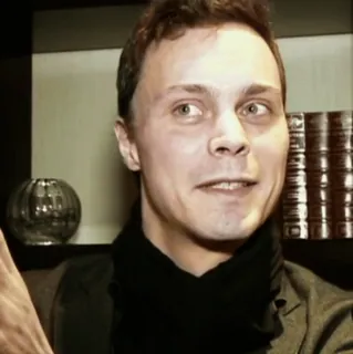 ☺️ 2180beaf telegram sticker