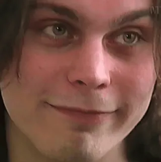 😋 3d89c11b telegram sticker