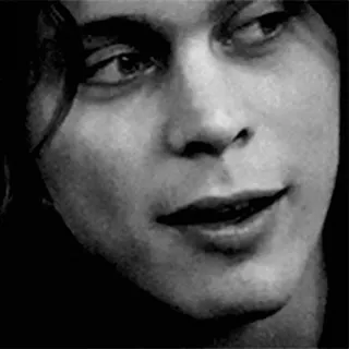 😉 3f03b926 telegram sticker