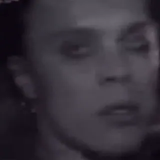 👅 46ec8ecd telegram sticker