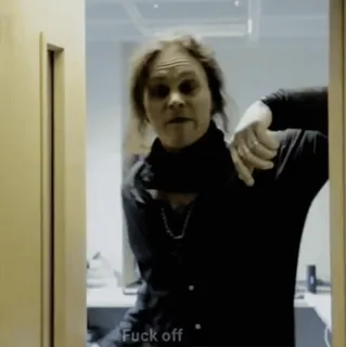 VilleValo telegram stickers