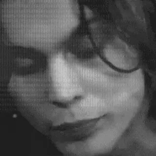 😌 56afb5f1 telegram sticker