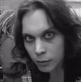 VilleValo telegram stickers