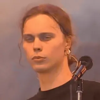 ❤️ 86c28248 telegram sticker