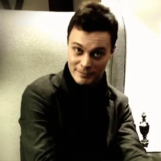 😁 b07ca1d5 telegram sticker