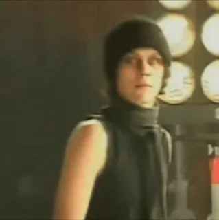 😝 b2055194 telegram sticker