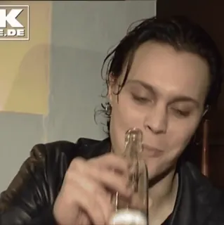 💋 be6e746b telegram sticker