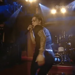 VilleValo telegram stickers