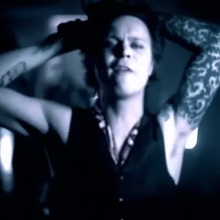 🎤 e716036f telegram sticker