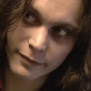 🤤 fc056011 telegram sticker