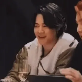 🎈 11c20eca telegram sticker