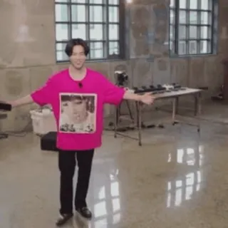 🎈 38725bca telegram sticker