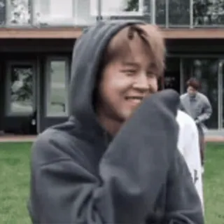 🎈 6f8d3cc4 telegram sticker