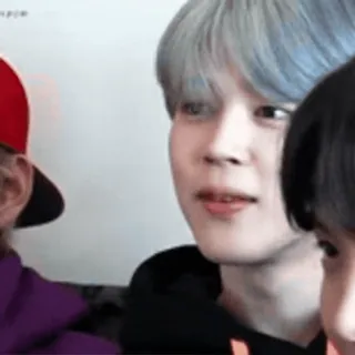 🎈 95bece94 telegram sticker