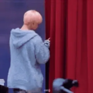 🎈 9e3a660e telegram sticker