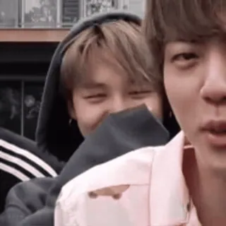 🎈 c4f812c3 telegram sticker