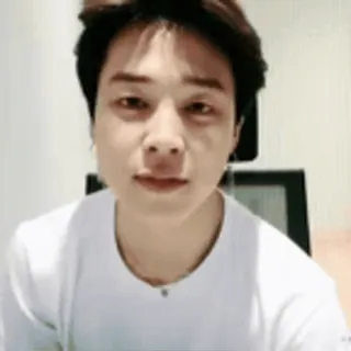 @vincent_vang by @towebmbot whatsapp stickers